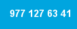 977 127 63 41